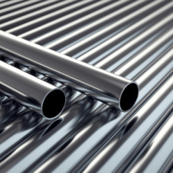 20230731161742-[fpdl.in]-stainless-steel-tubes-162490-77-full