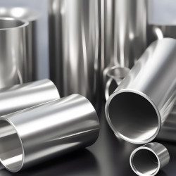 20230731161920-[fpdl.in]-high-quality-galvanized-steel-pipe-aluminum-chrome-stainless-pipes-stack-waiting-shipment-warehouse-neural-network-ai-generated-76080-23025-full